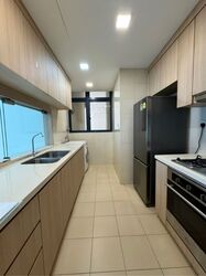 City Square Residences (D8), Condominium #599271801